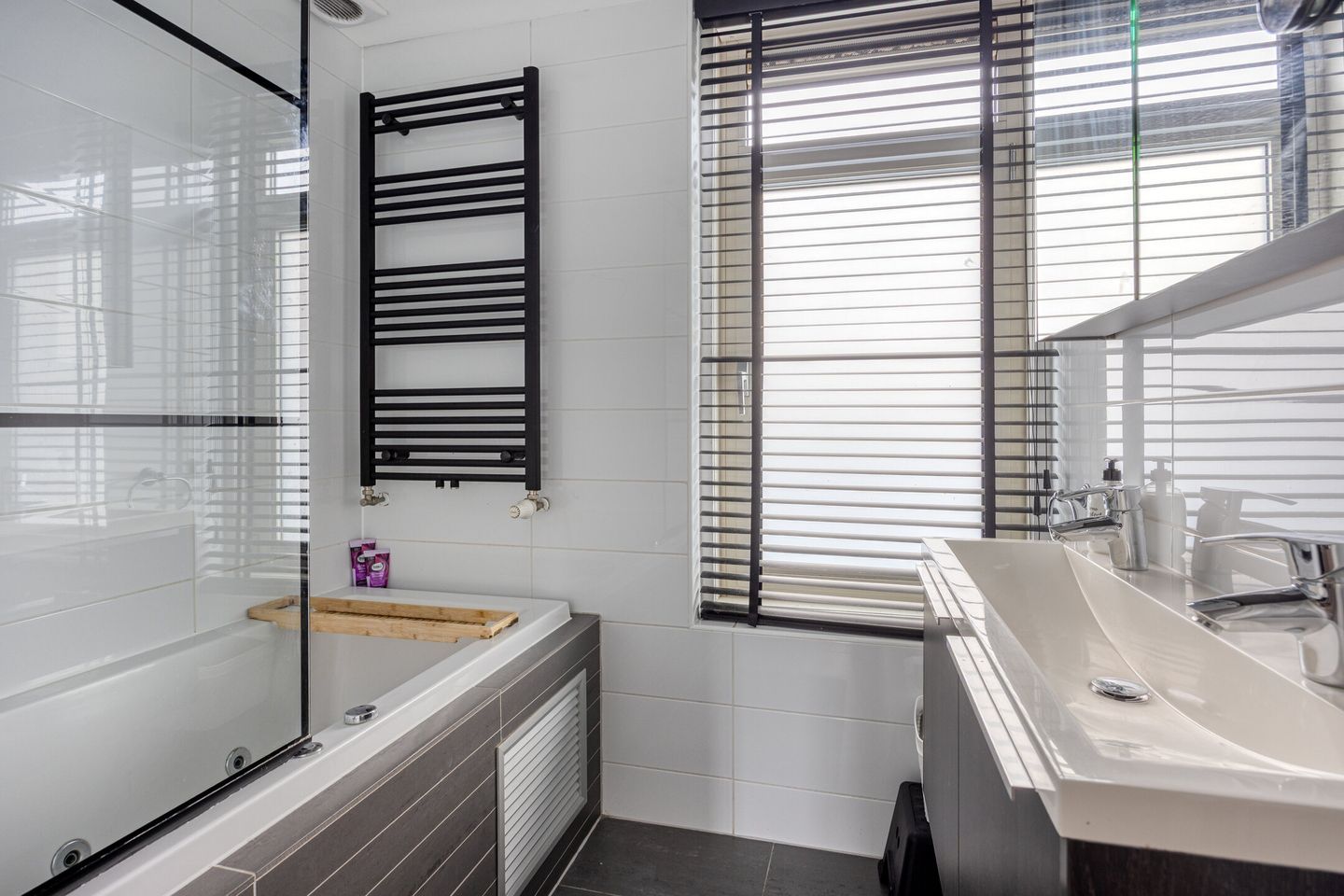 Photo 20 of Dillenburg 12