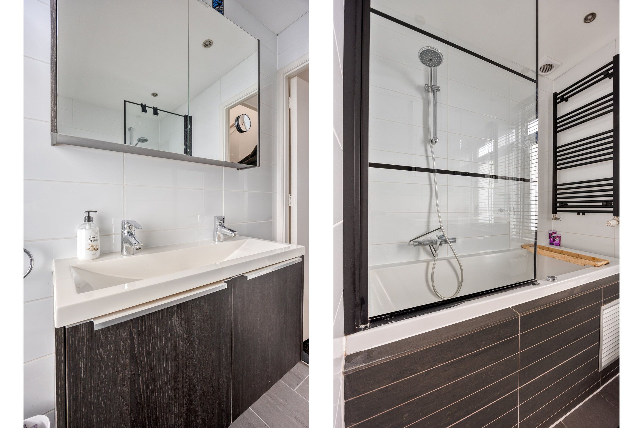 Photo 21 of Dillenburg 12