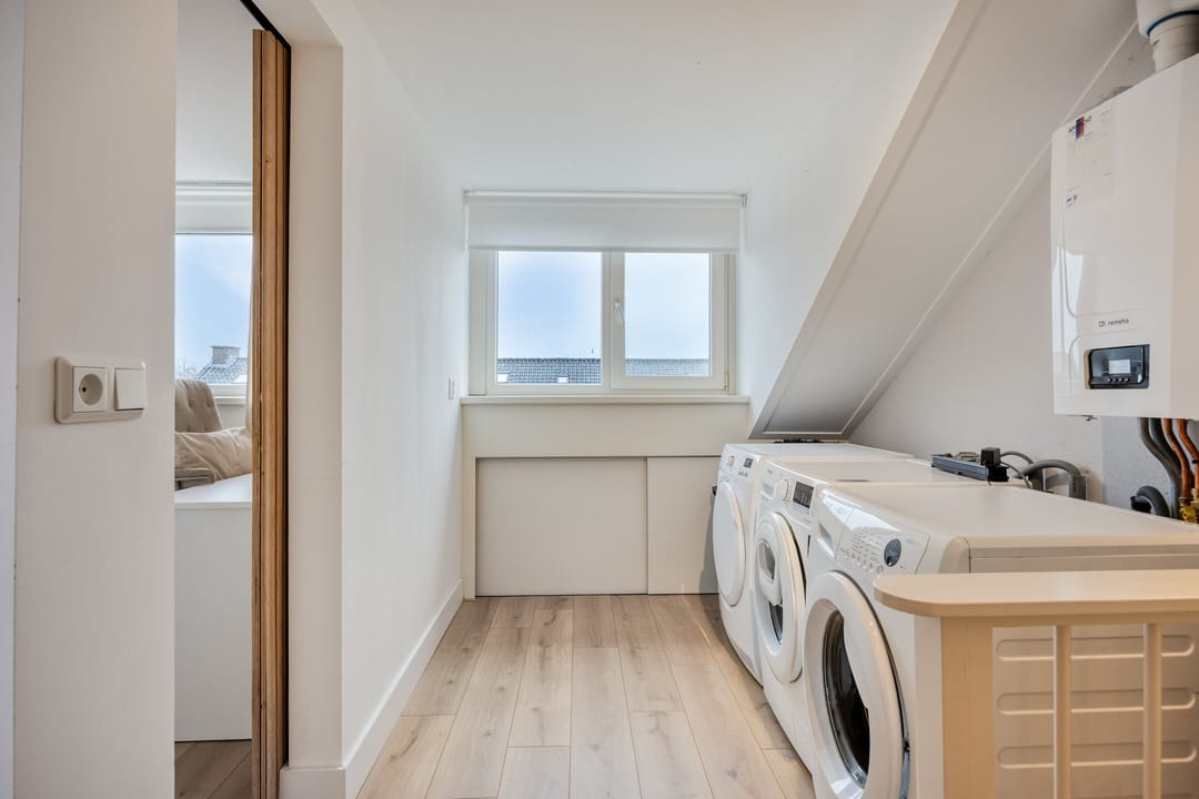 Photo 22 of Dillenburg 12