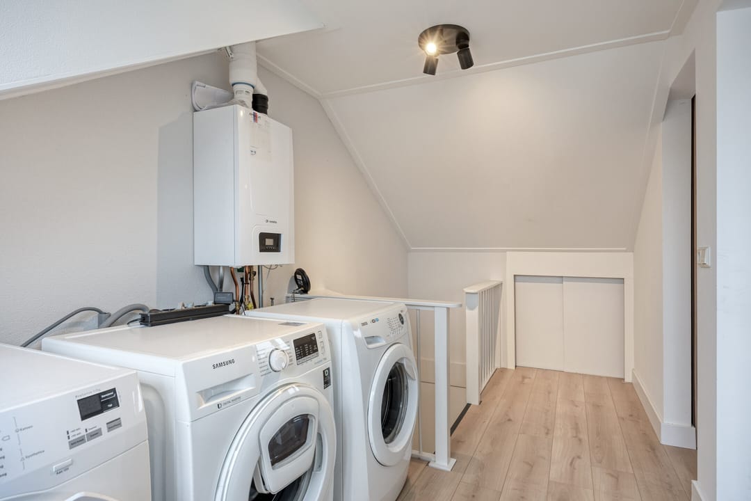 Photo 23 of Dillenburg 12