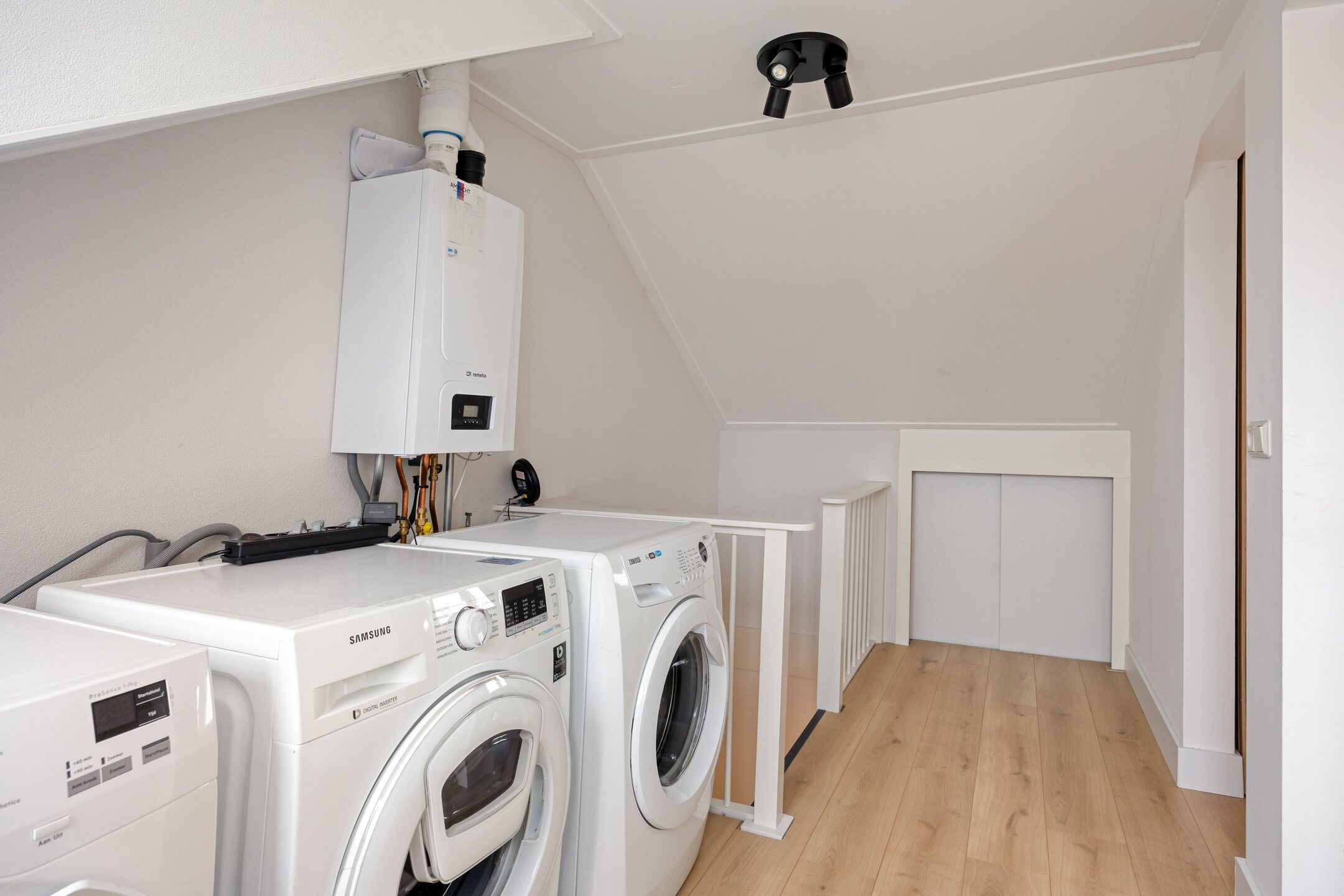 Photo 24 of Dillenburg 12