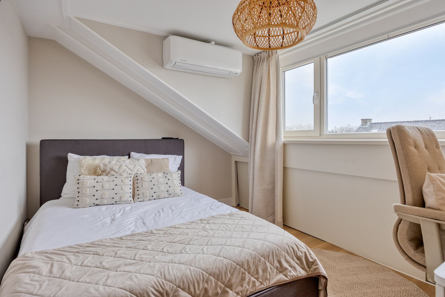 Photo 25 of Dillenburg 12