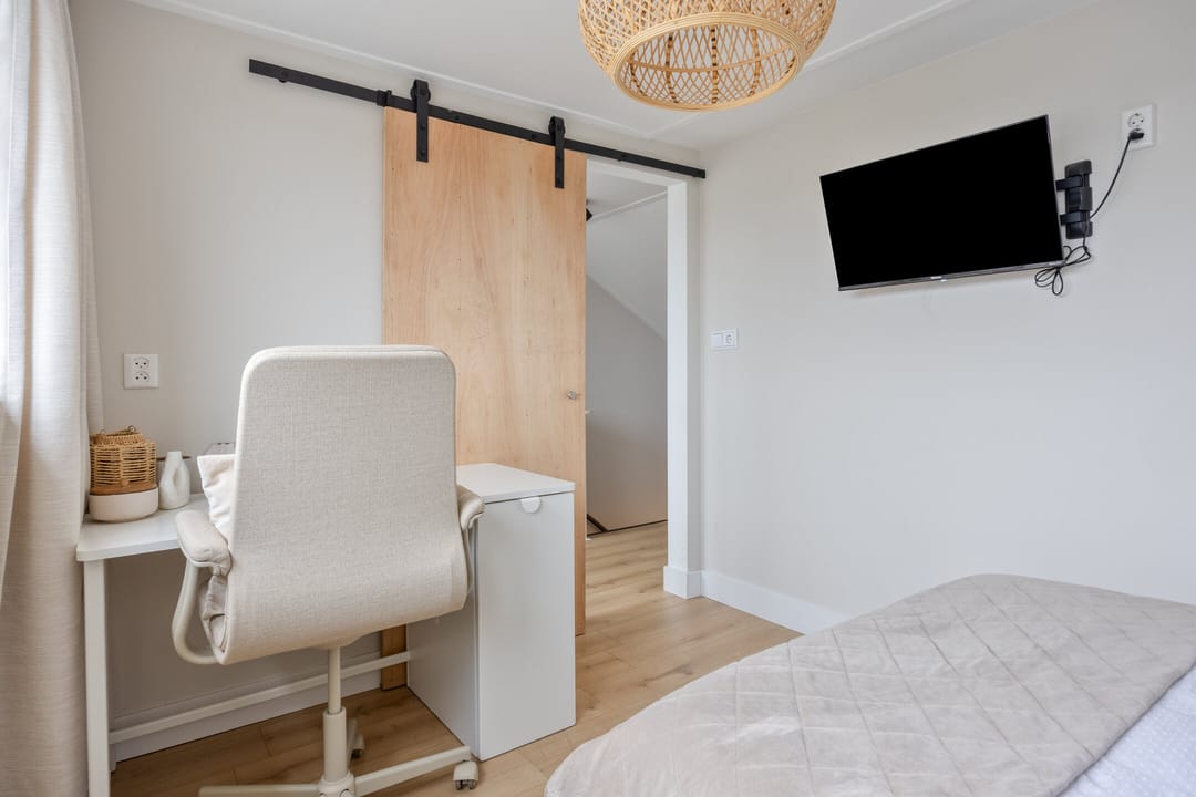 Photo 26 of Dillenburg 12