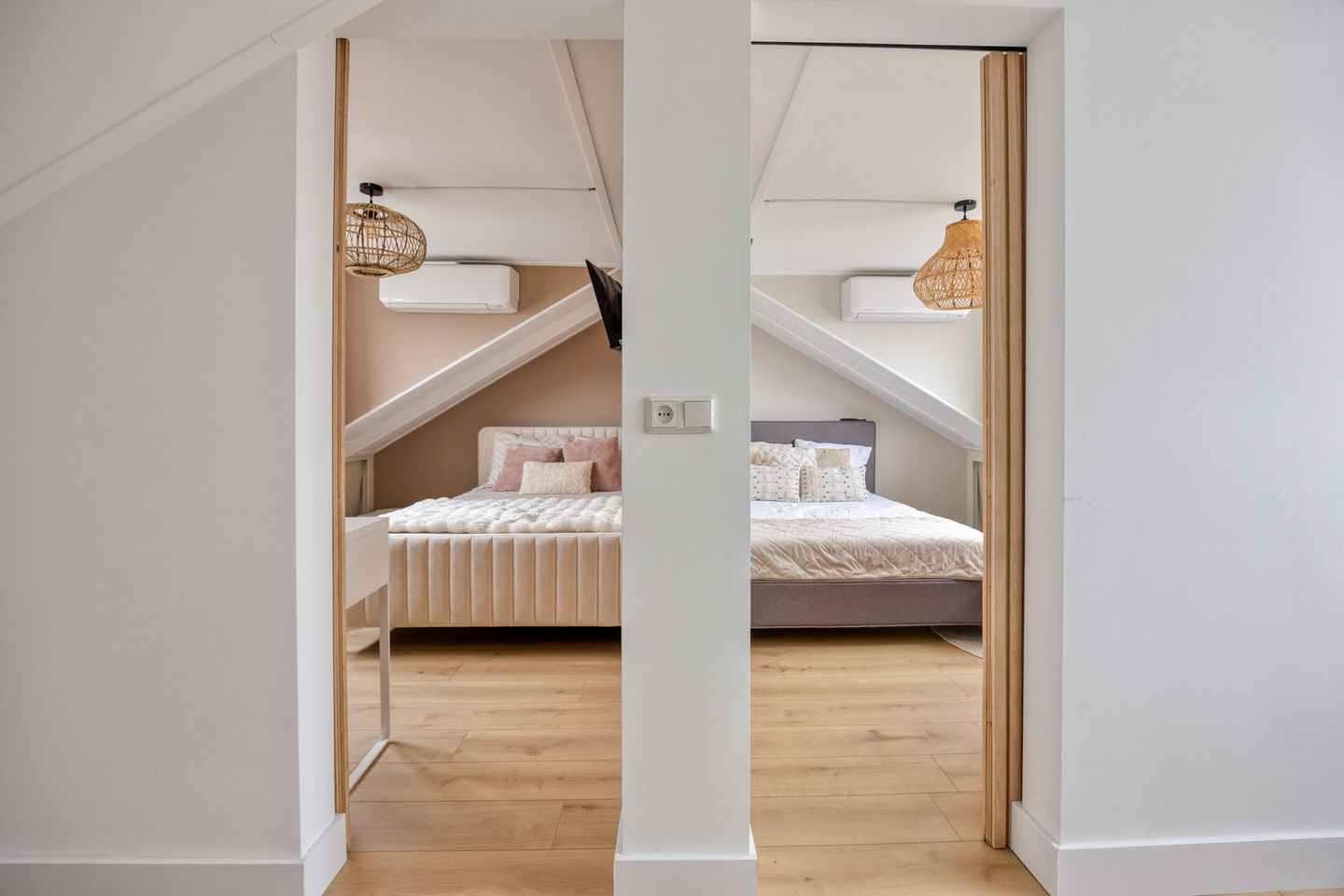 Photo 29 of Dillenburg 12