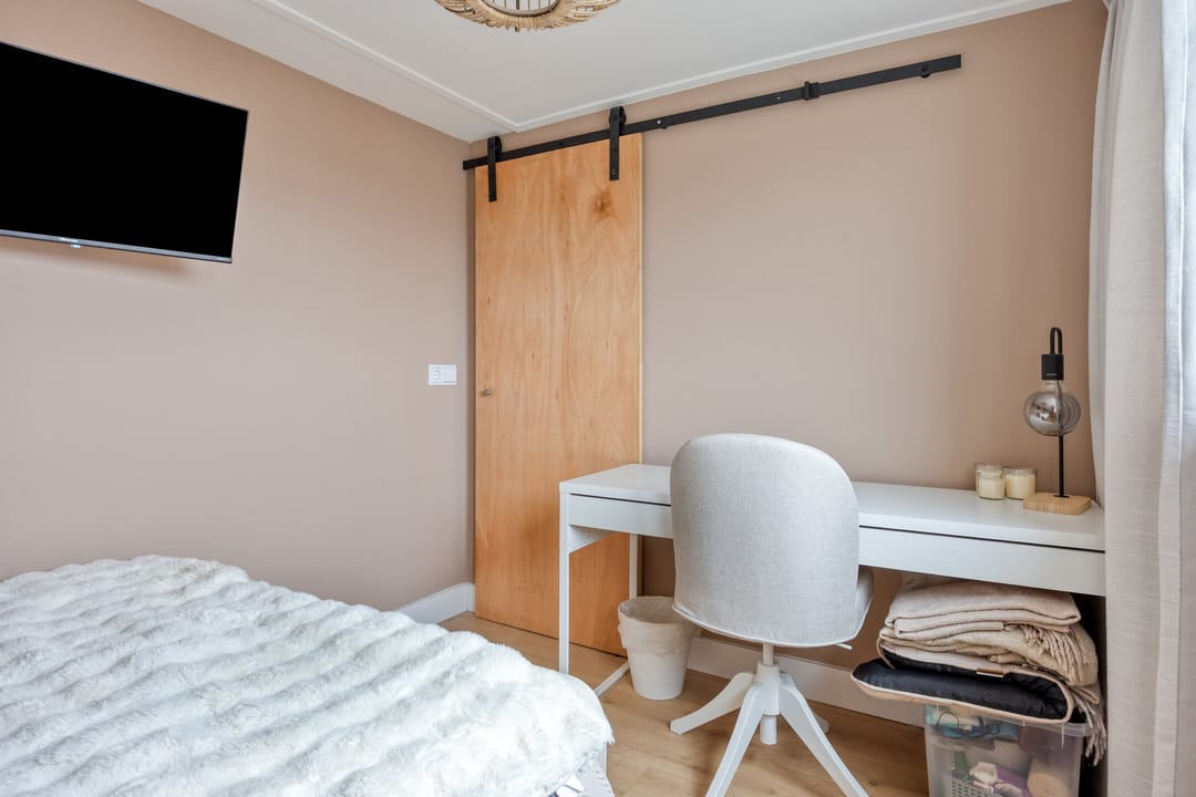 Photo 28 of Dillenburg 12