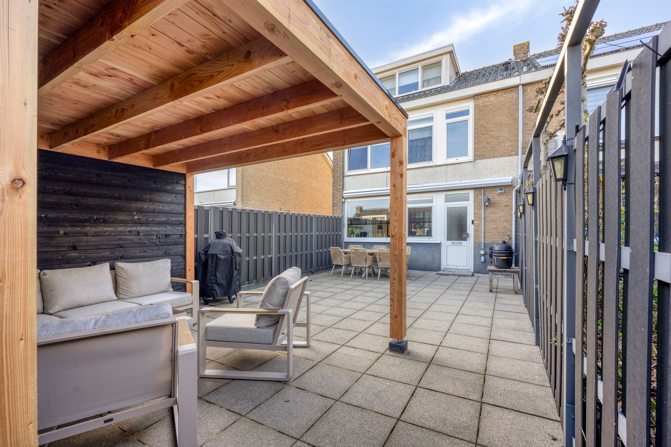 Photo 30 of Dillenburg 12