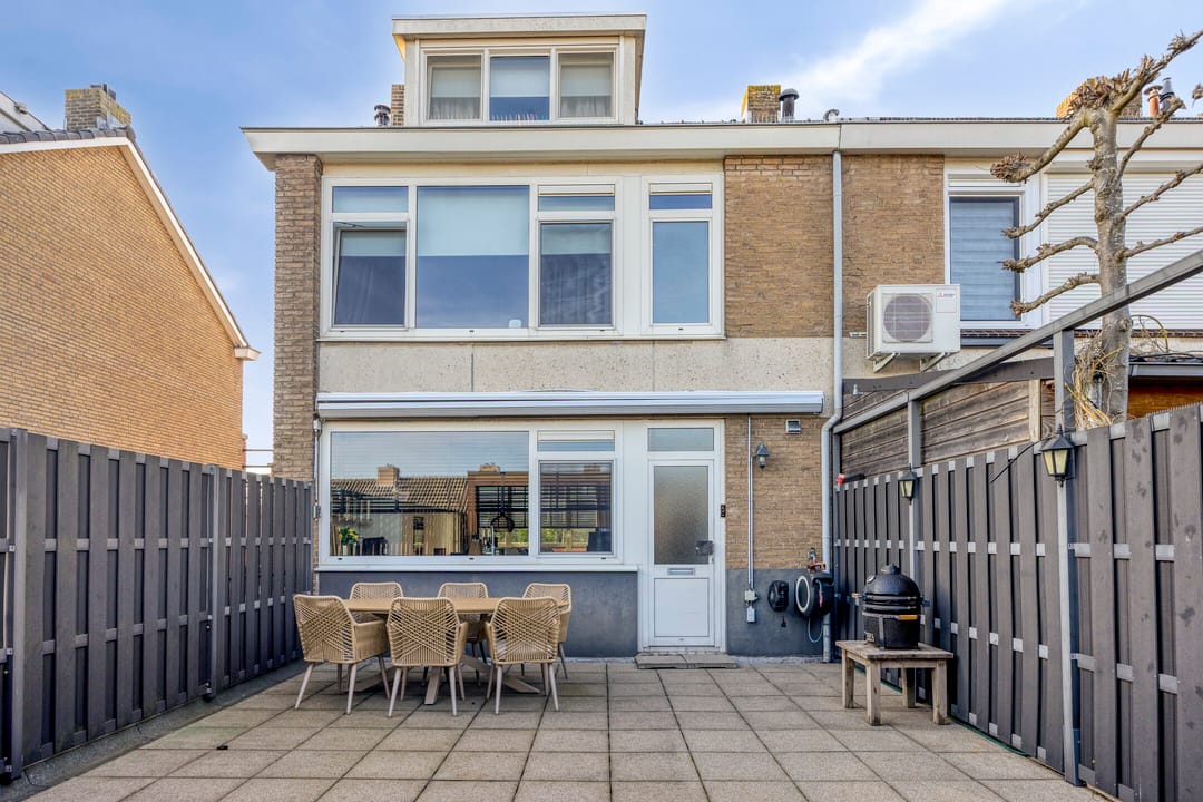 Photo 31 of Dillenburg 12