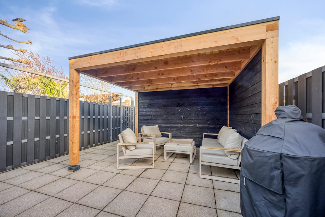 Photo 32 of Dillenburg 12