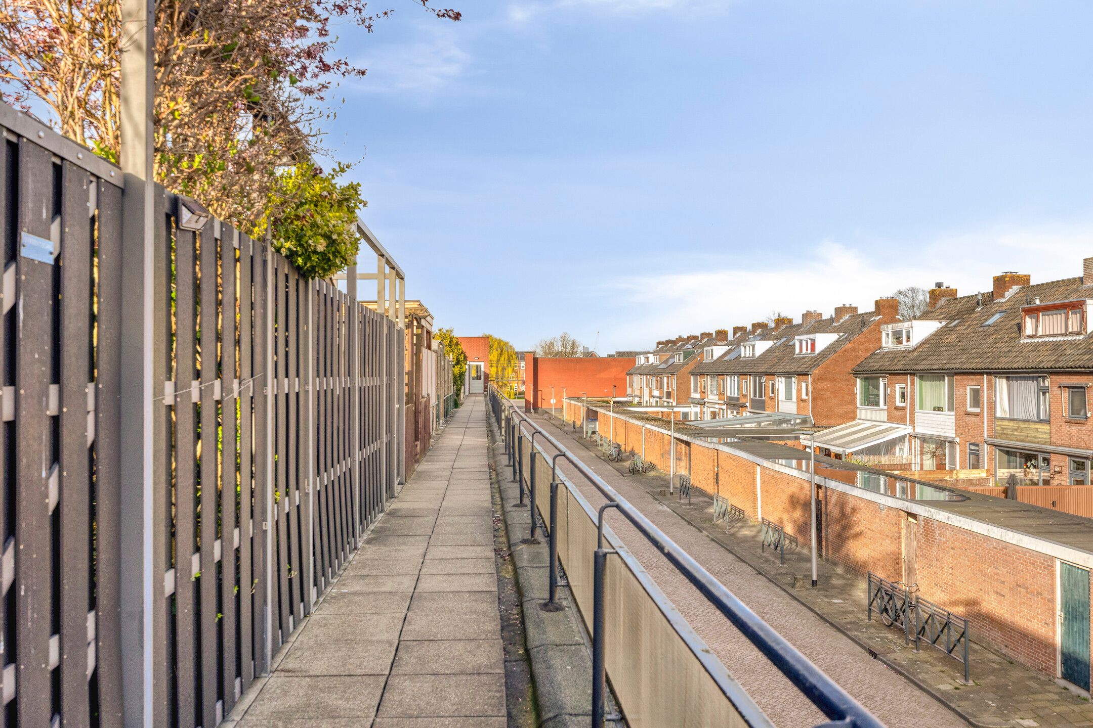 Photo 33 of Dillenburg 12