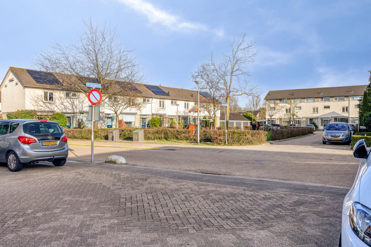 Photo 34 of Dillenburg 12