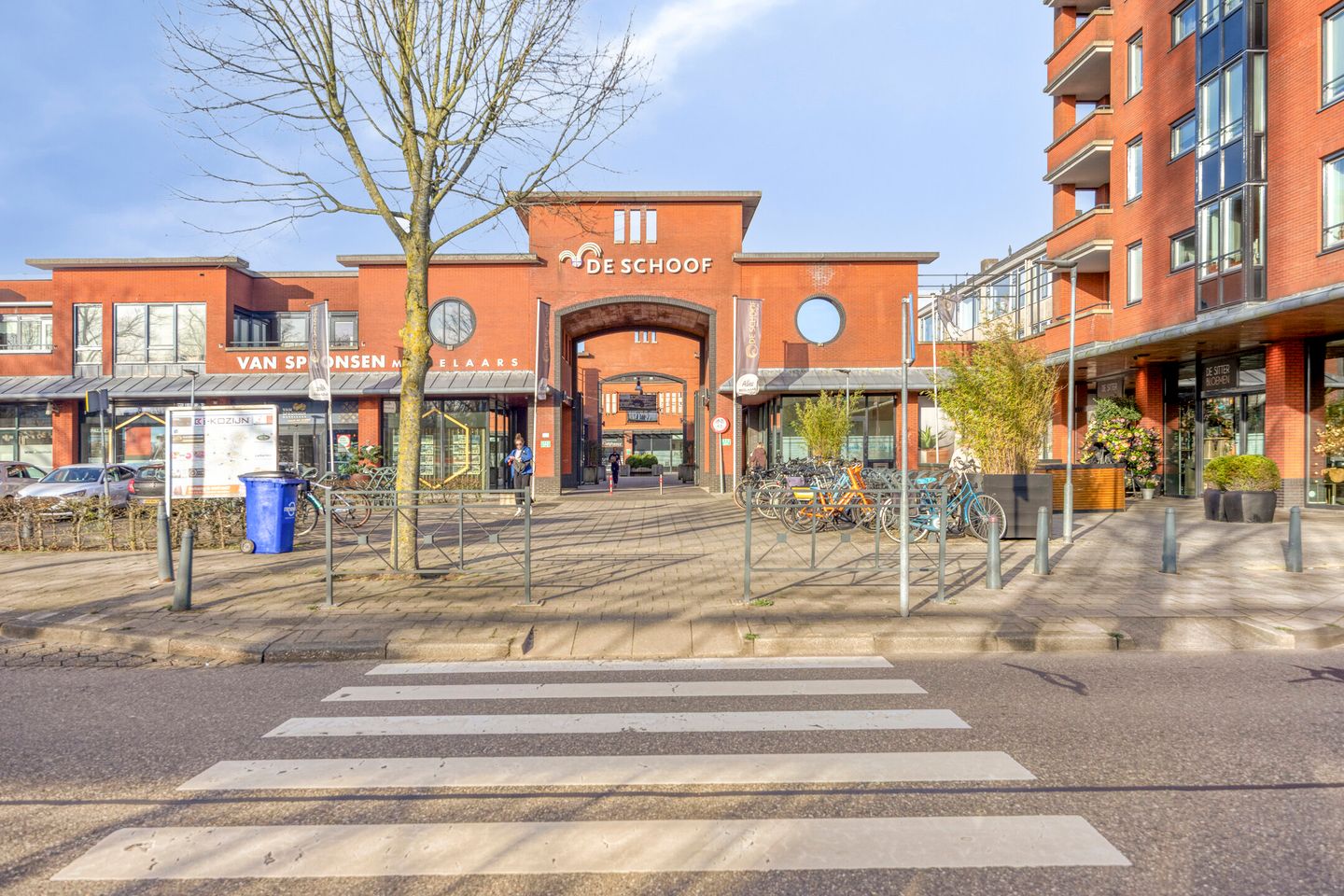 Photo 35 of Dillenburg 12