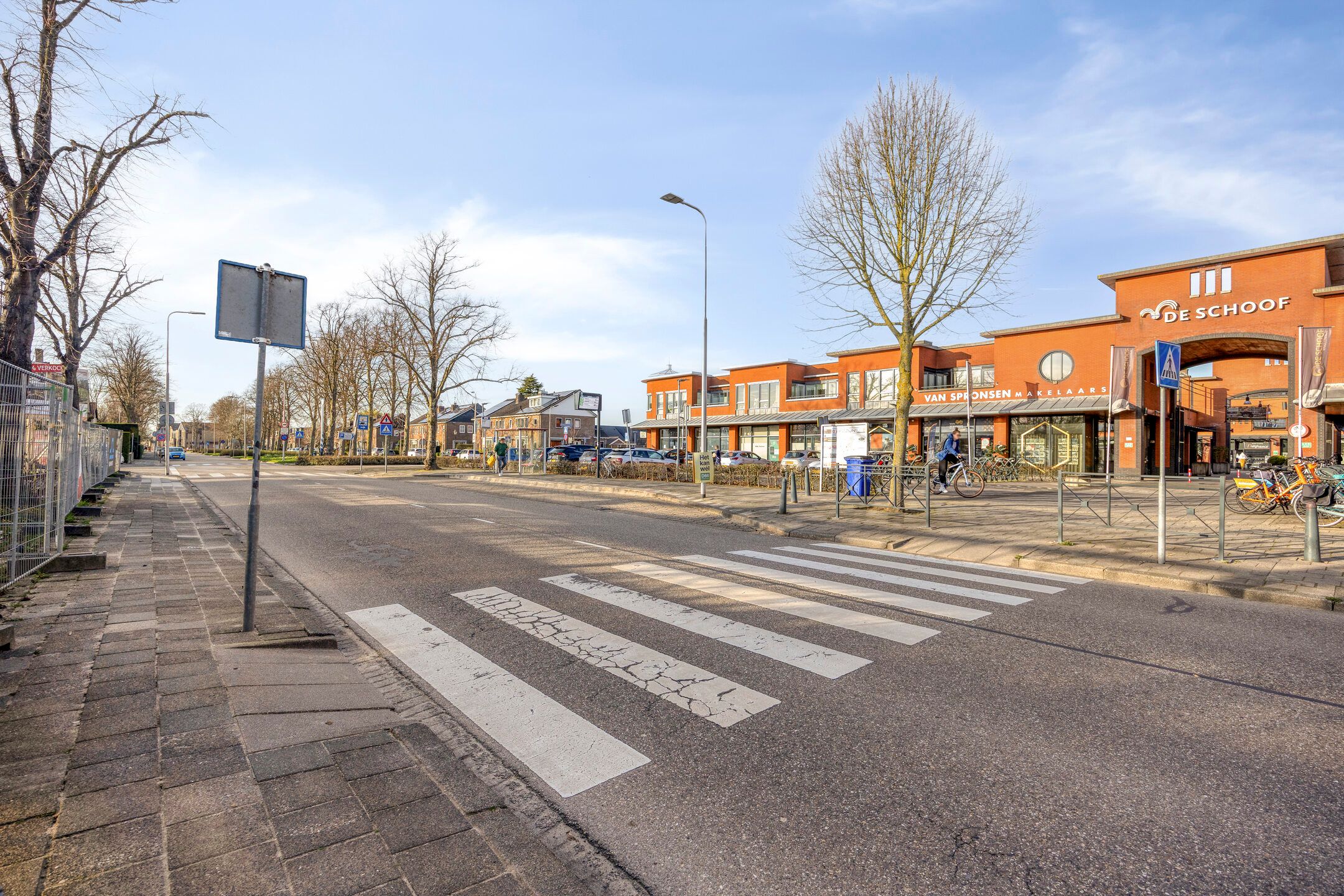 Photo 36 of Dillenburg 12