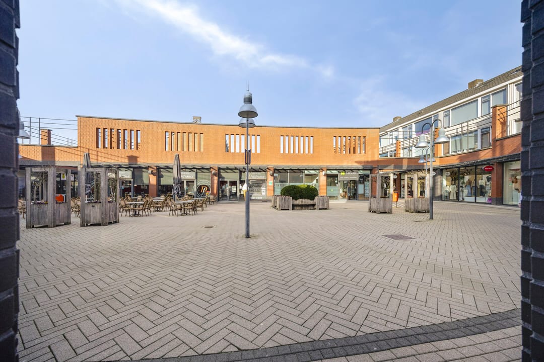 Photo 37 of Dillenburg 12