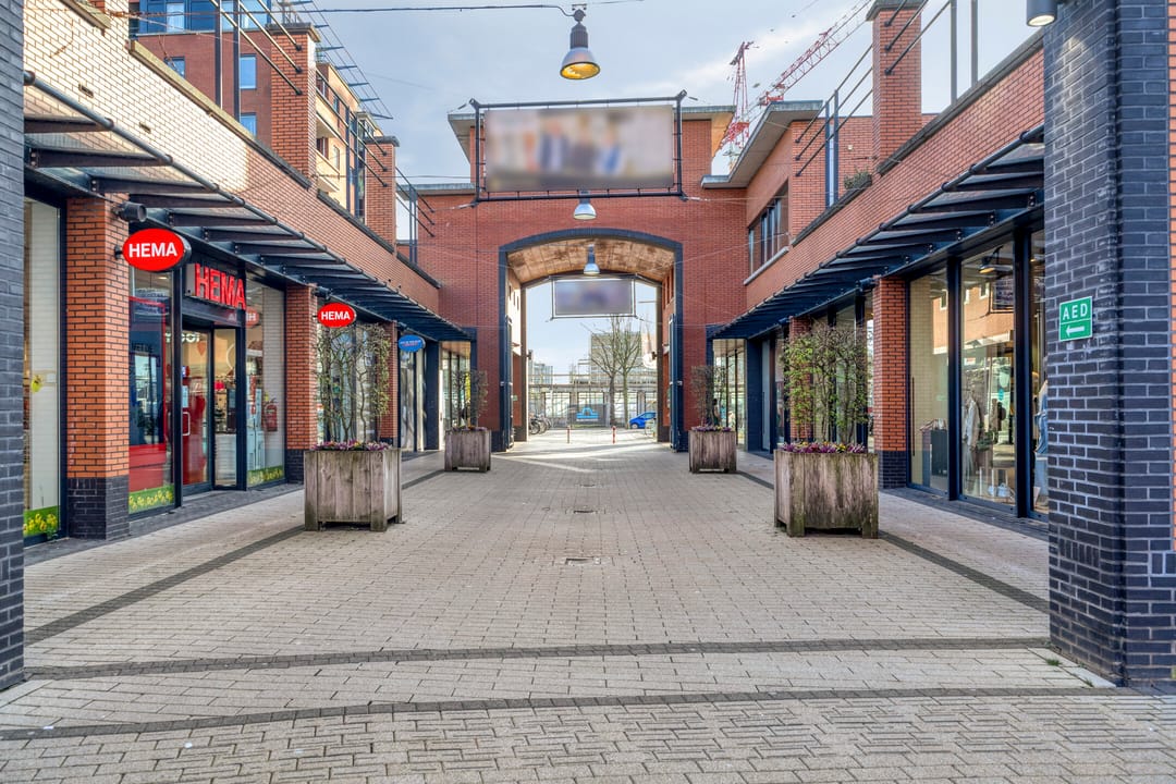 Photo 38 of Dillenburg 12