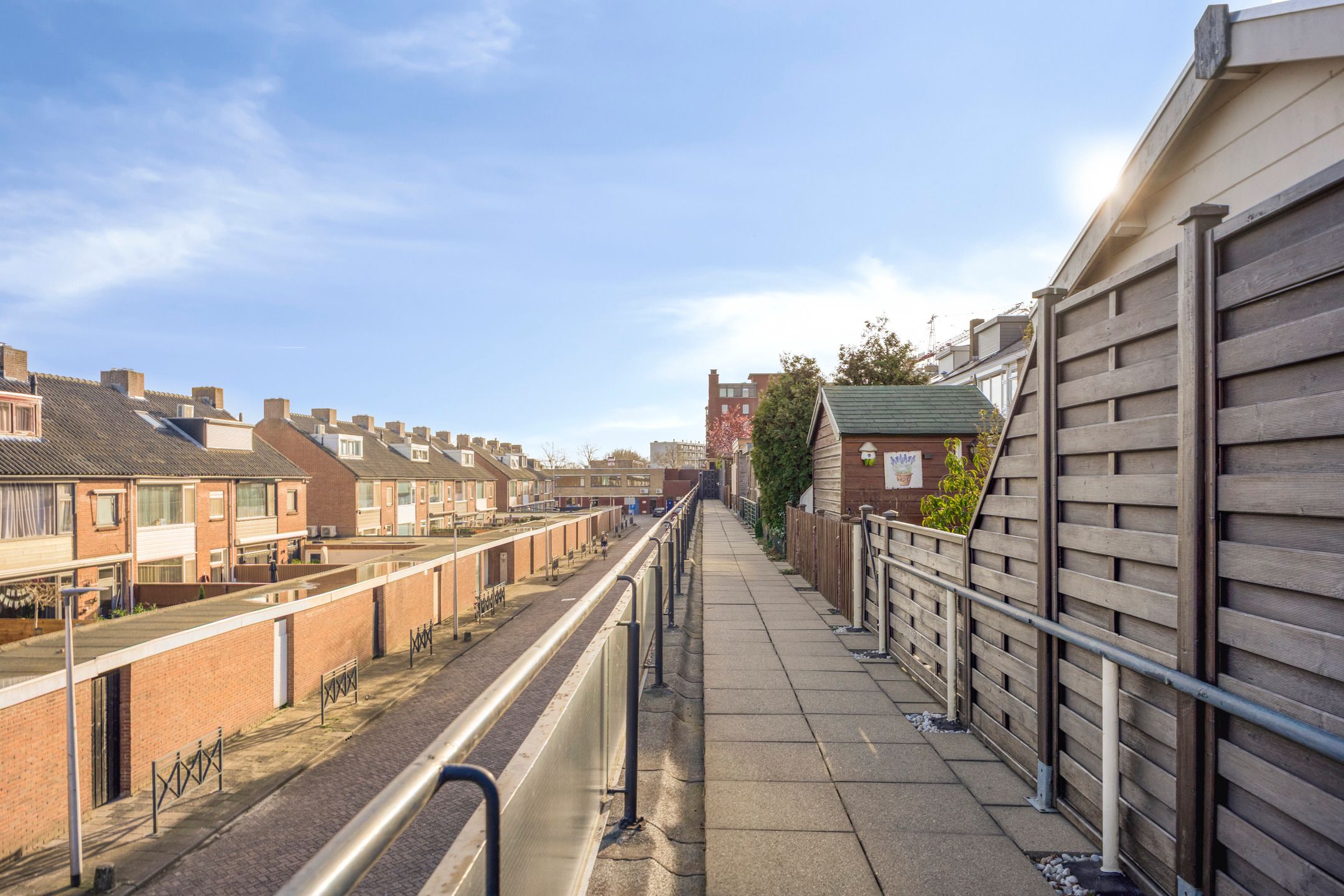 Photo 39 of Dillenburg 12