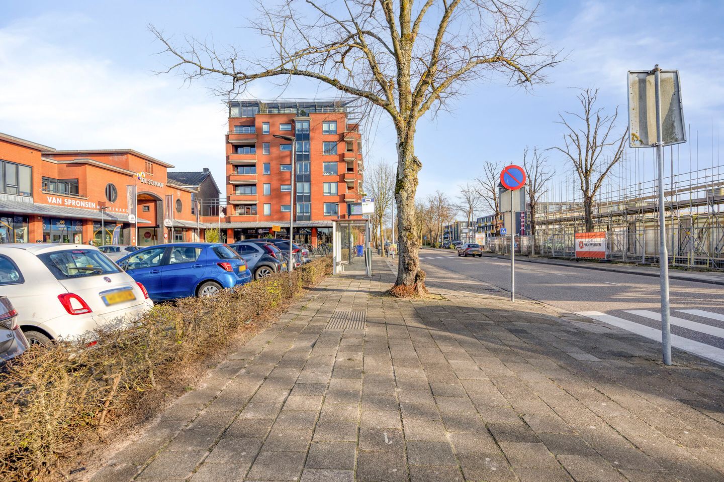 Photo 40 of Dillenburg 12