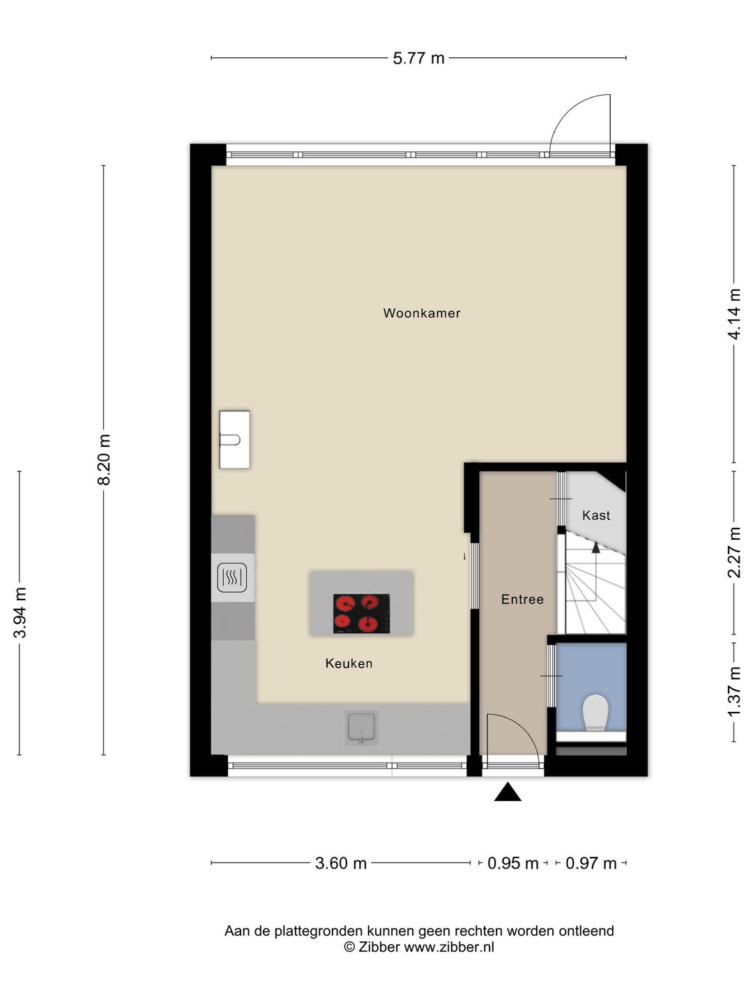 Photo 41 of Dillenburg 12