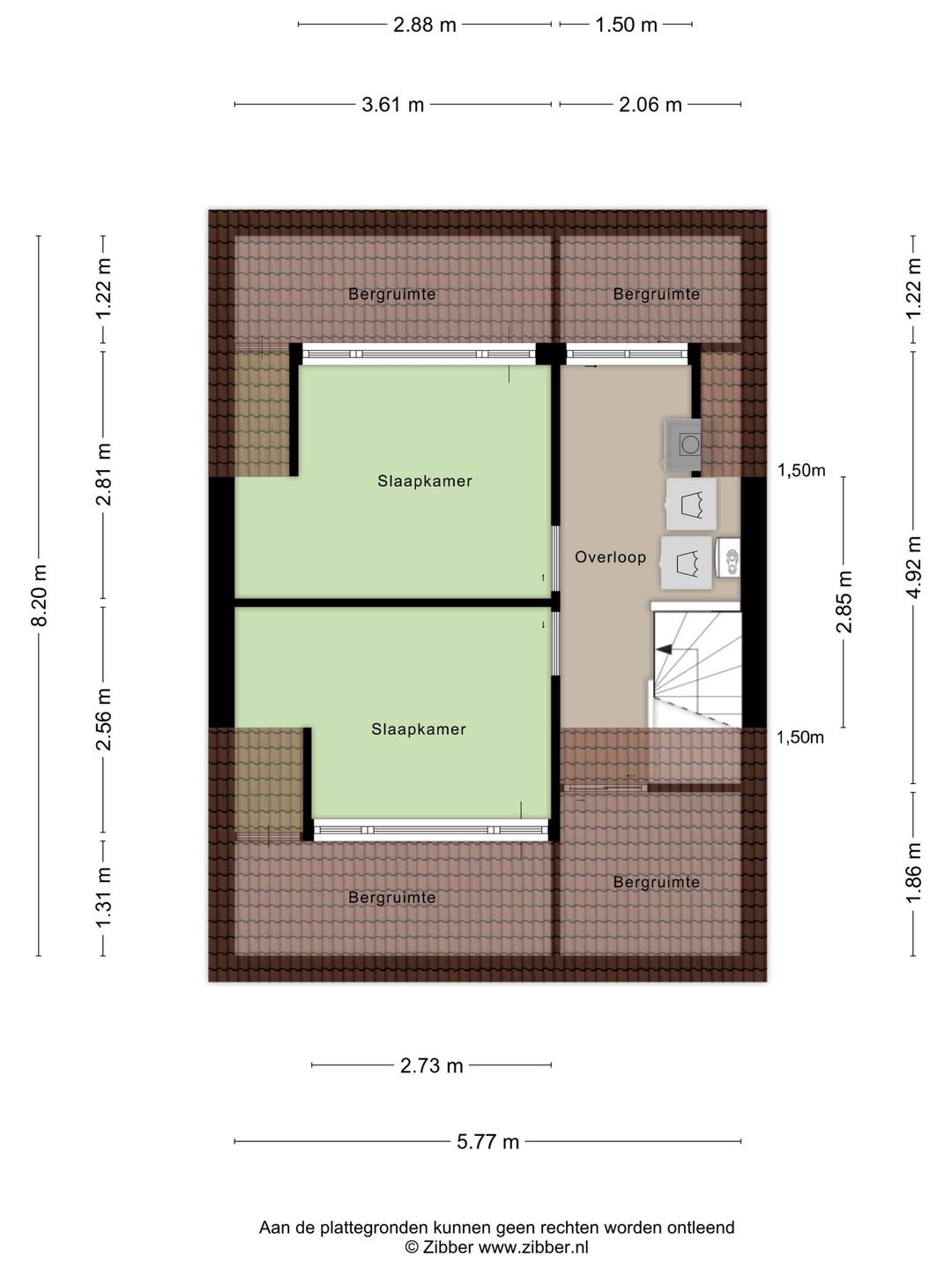 Photo 43 of Dillenburg 12