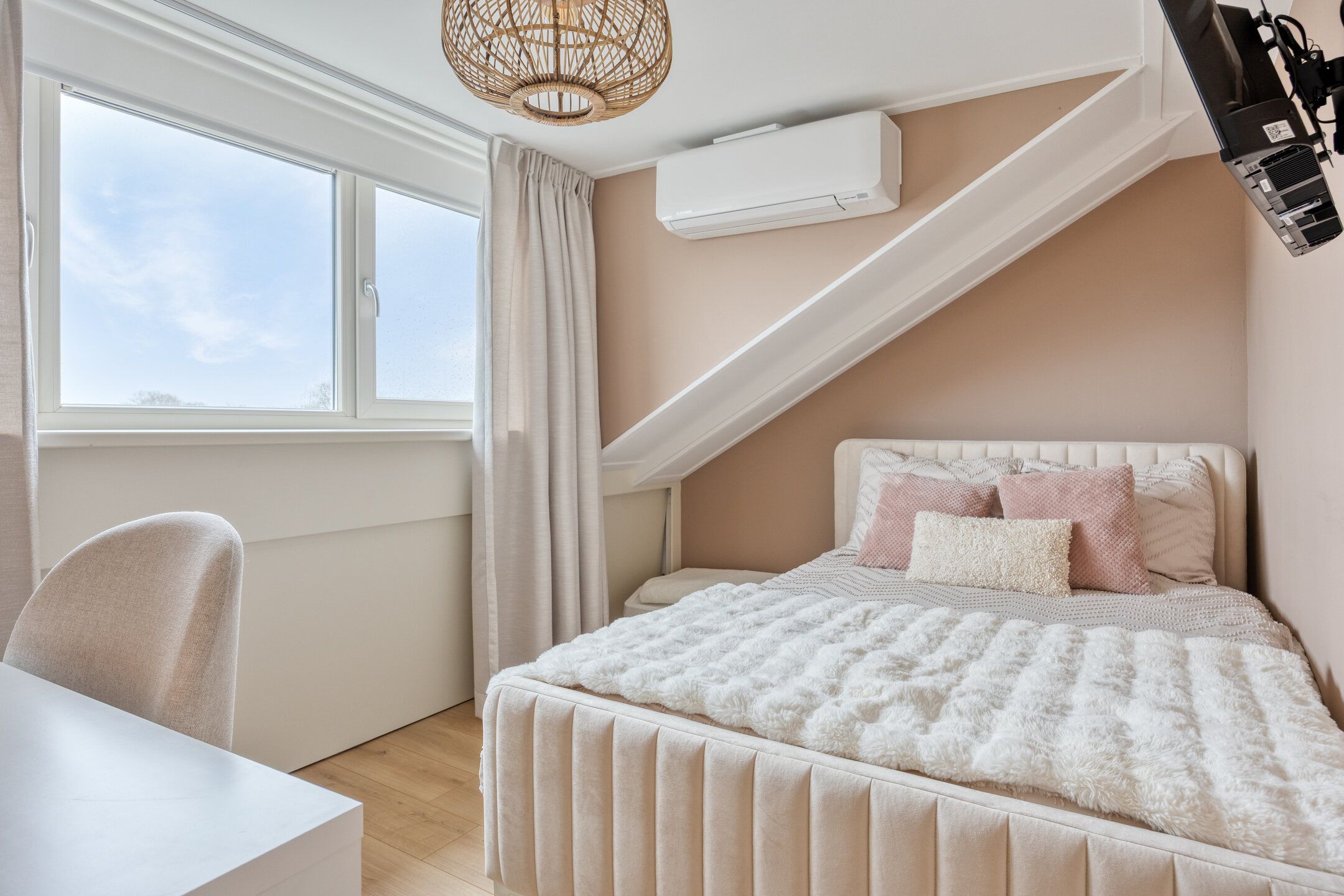 Photo 27 of Dillenburg 12