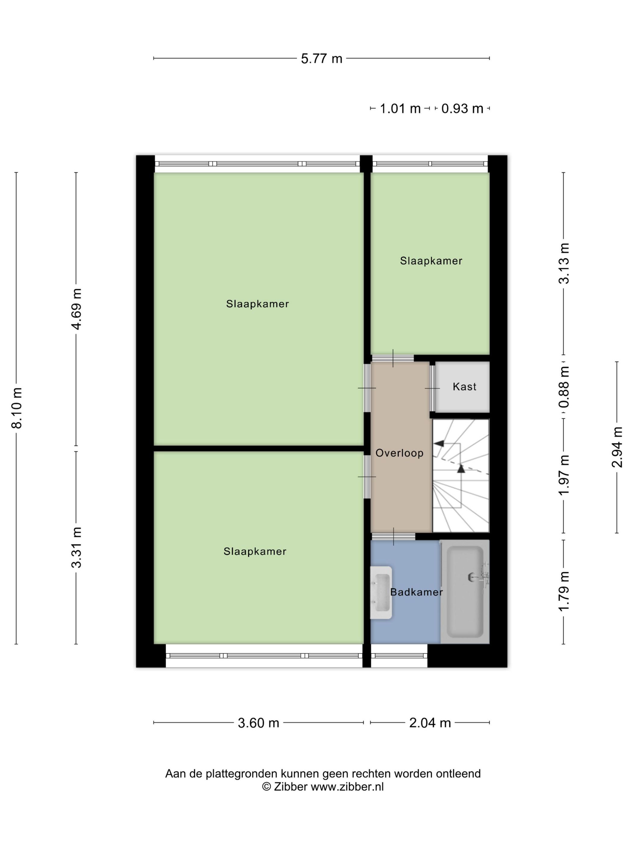 Photo 42 of Dillenburg 12