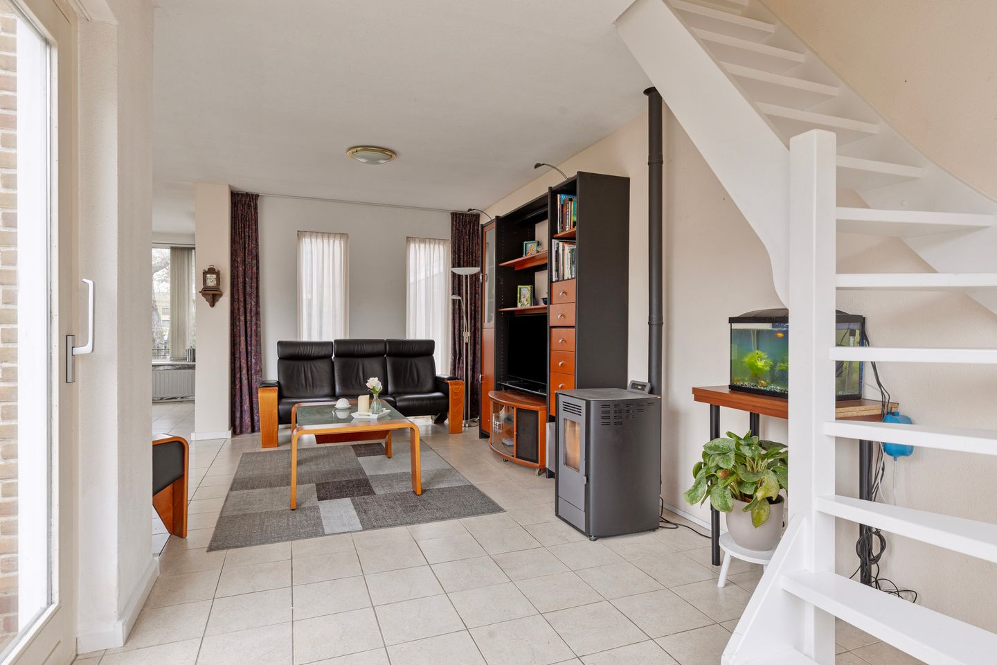 Foto 14 van Elzenlaan 59