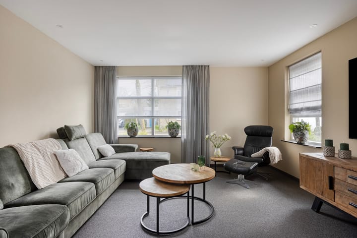 Foto 4 van Grondster 4