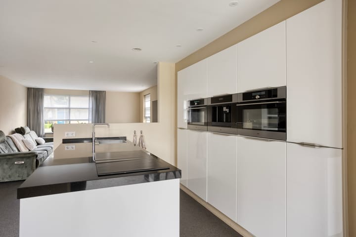 Foto 5 van Grondster 4