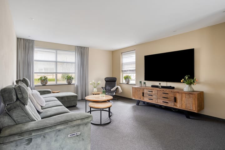 Foto 2 van Grondster 4