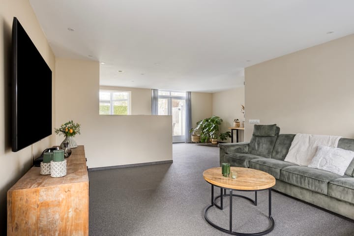 Foto 3 van Grondster 4