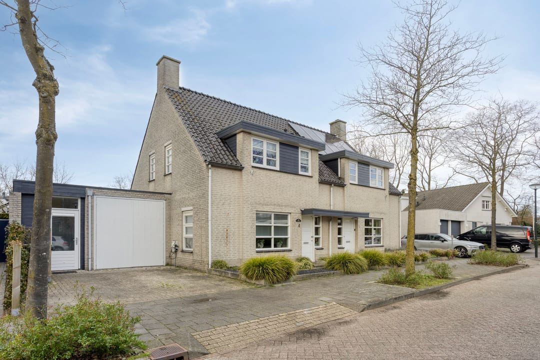 Photo 31 of Grondster 4