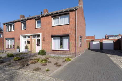 undefined main image