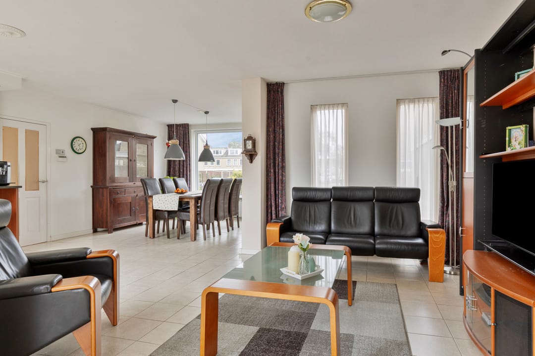 Foto 2 van Elzenlaan 59