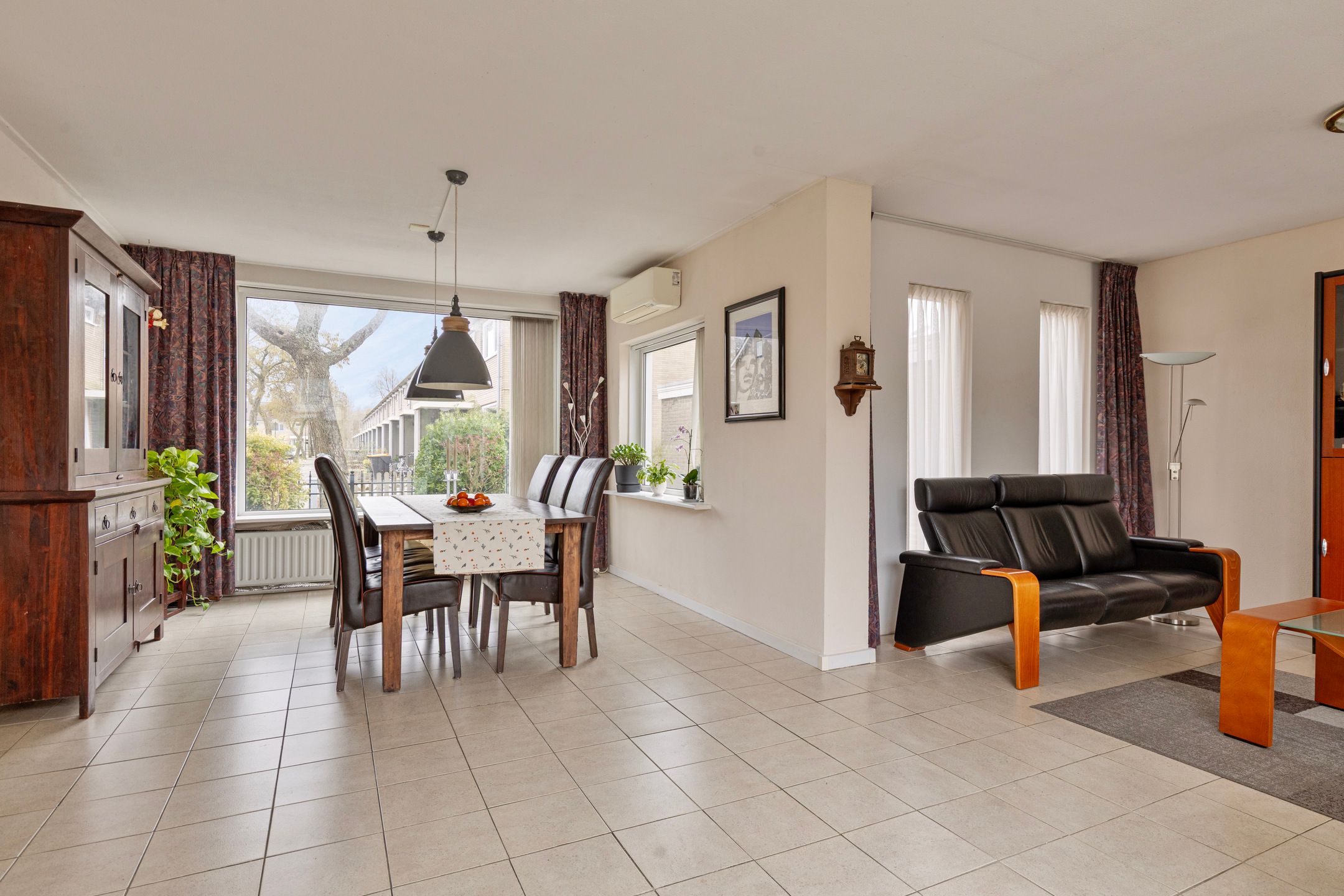 Foto 3 van Elzenlaan 59