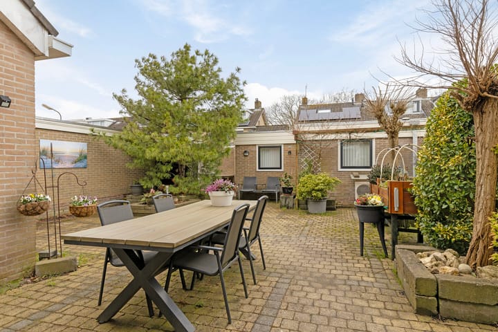 Photo 5 of Elzenlaan 59