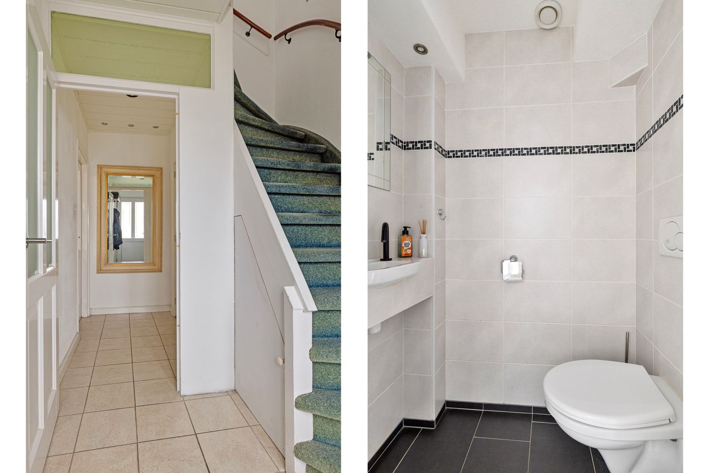 Foto 10 van Elzenlaan 59