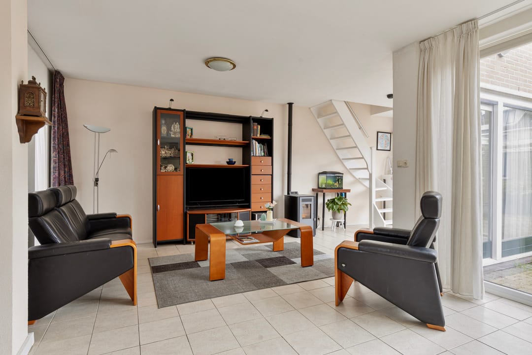 Foto 11 van Elzenlaan 59