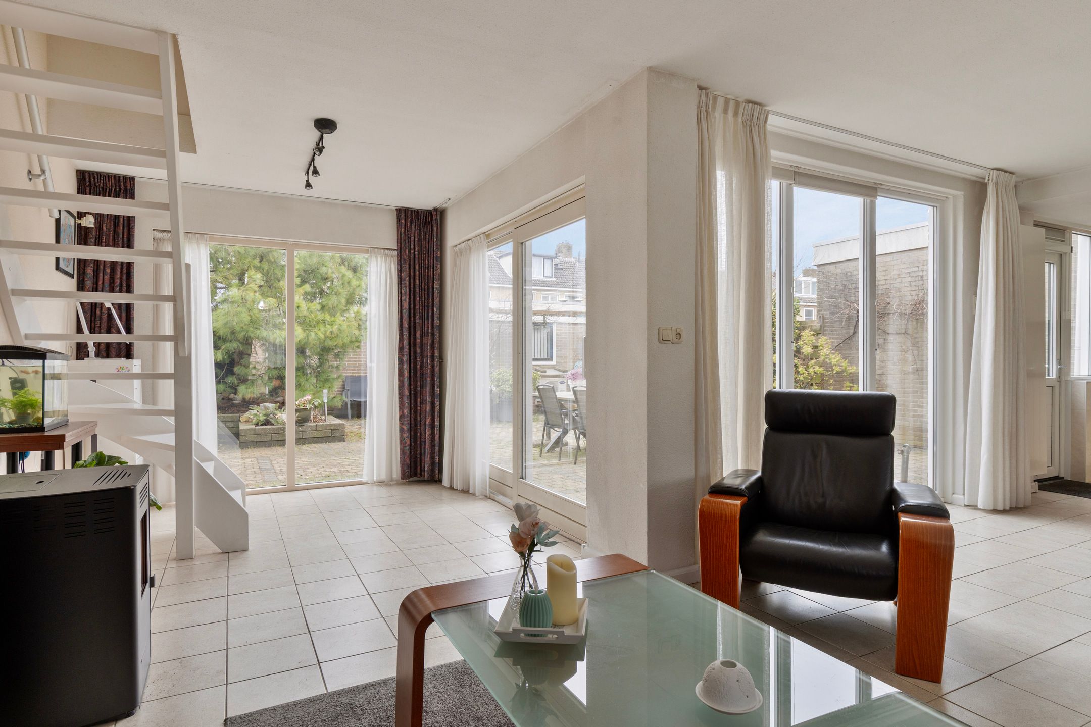 Foto 12 van Elzenlaan 59