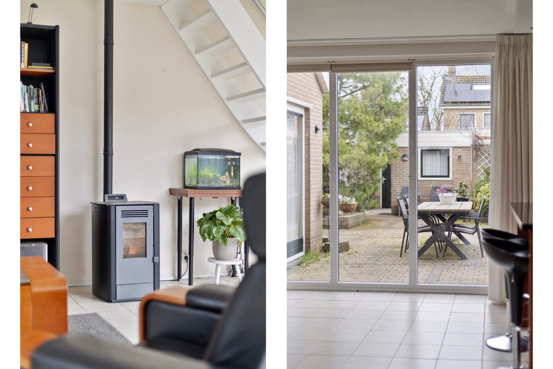 Foto 13 van Elzenlaan 59