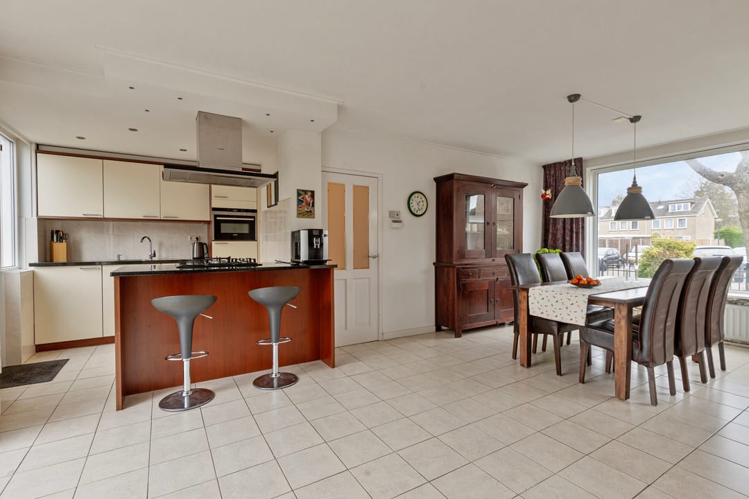 Foto 16 van Elzenlaan 59