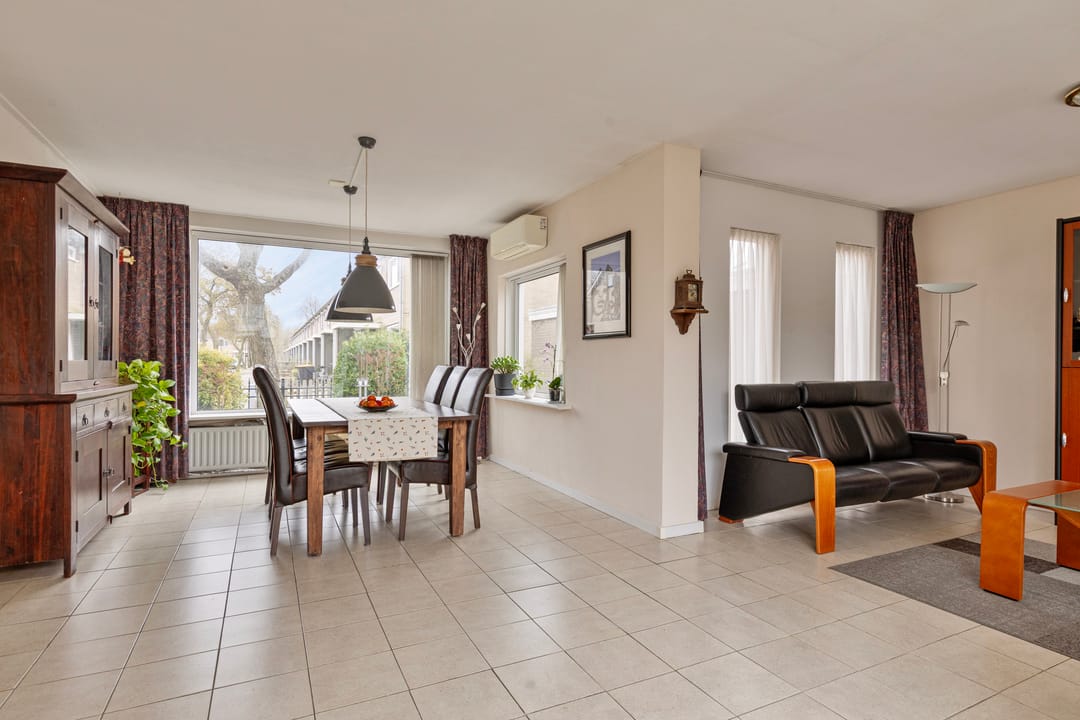 Foto 17 van Elzenlaan 59