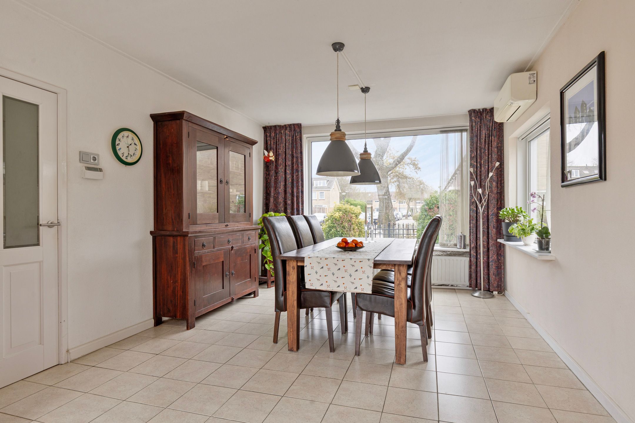 Foto 18 van Elzenlaan 59