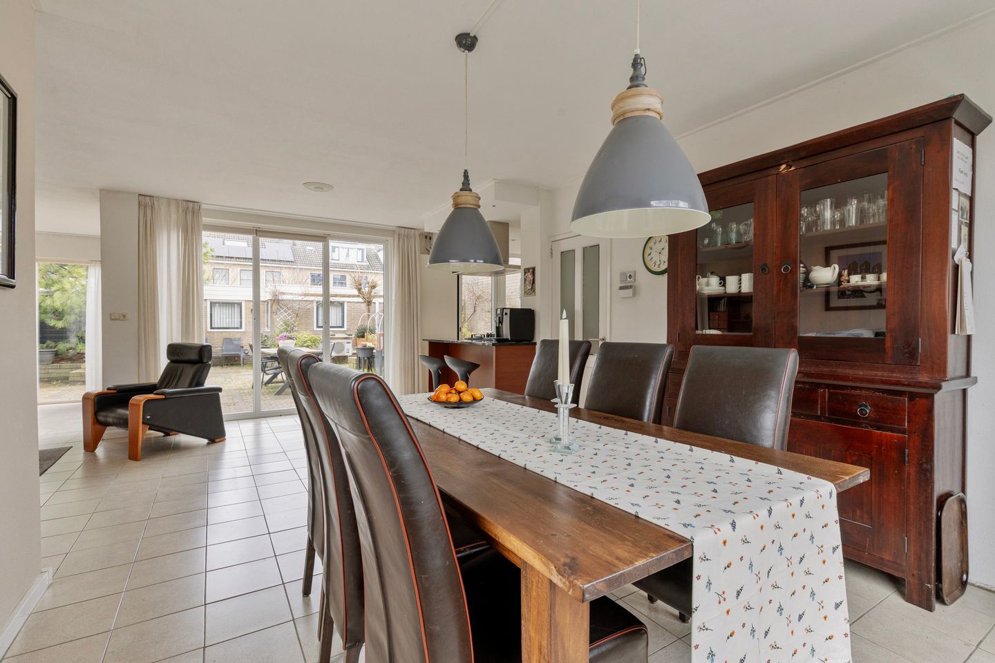 Foto 19 van Elzenlaan 59