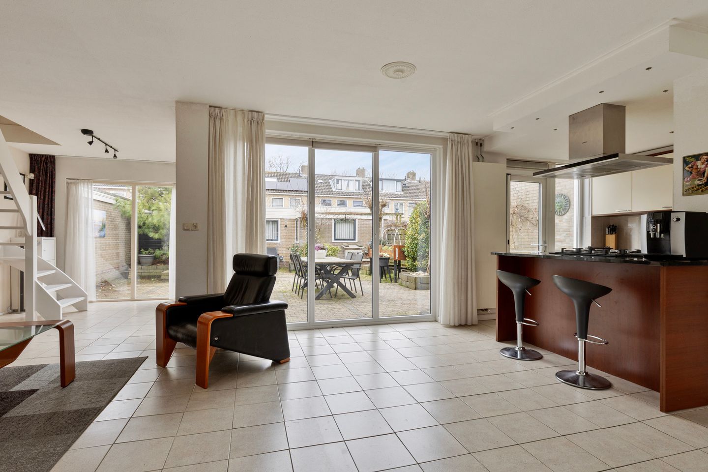 Foto 20 van Elzenlaan 59