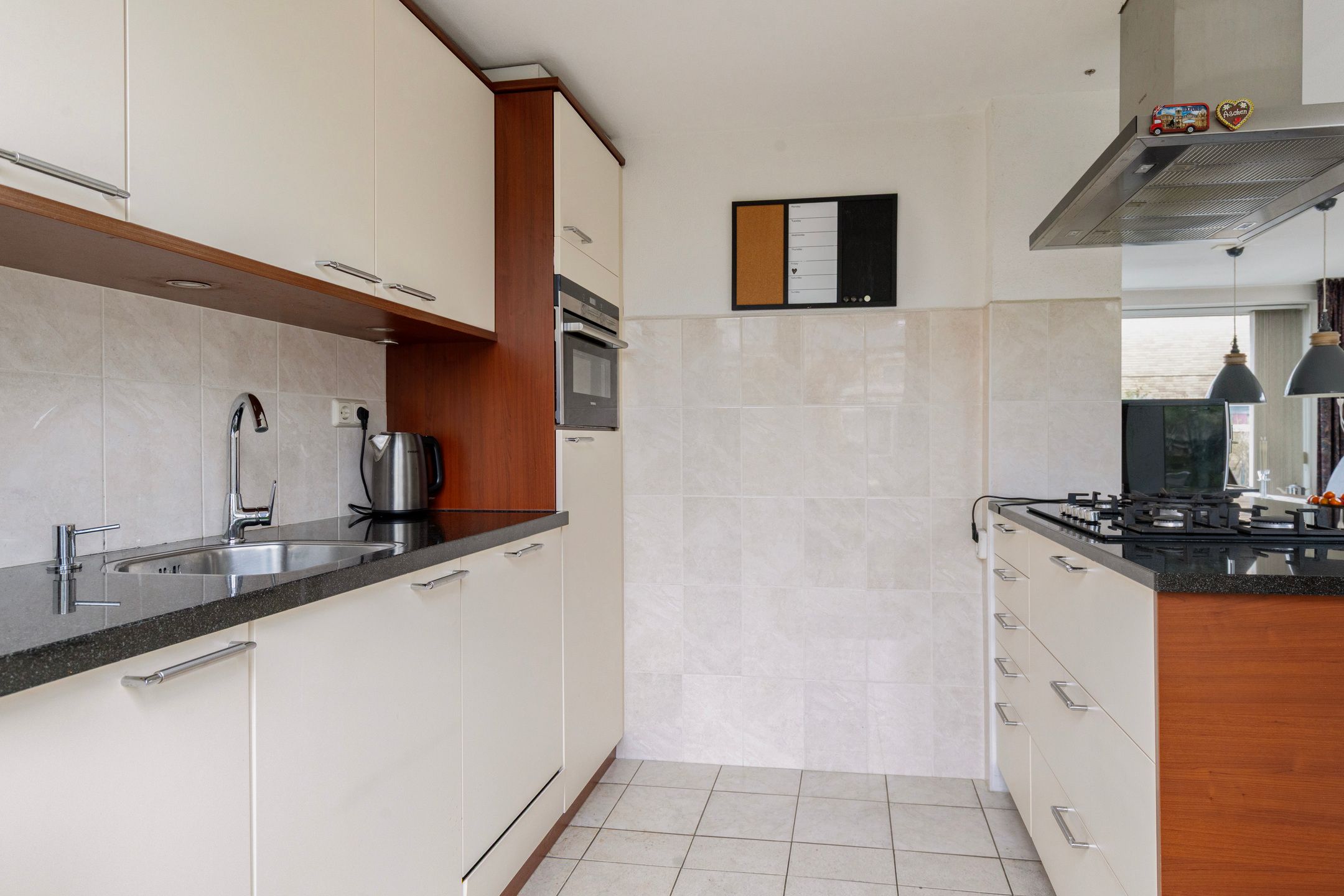 Foto 21 van Elzenlaan 59