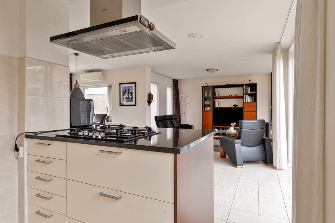 Foto 22 van Elzenlaan 59