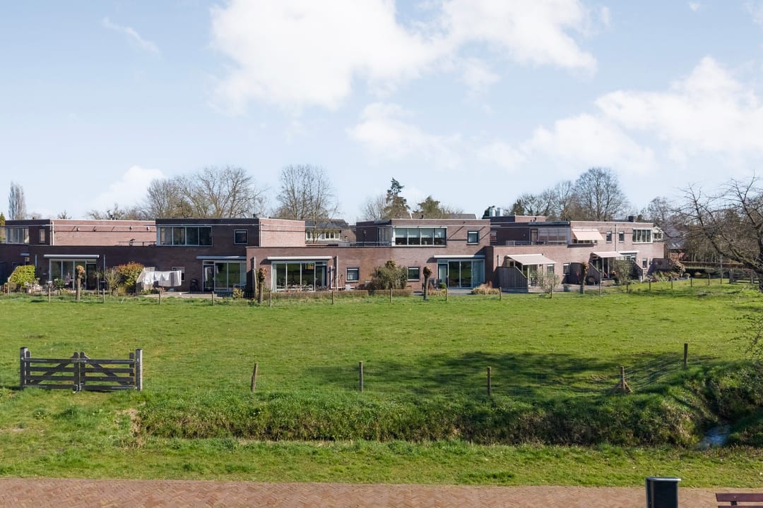 Foto 2 van Slingerweg 7-AP12