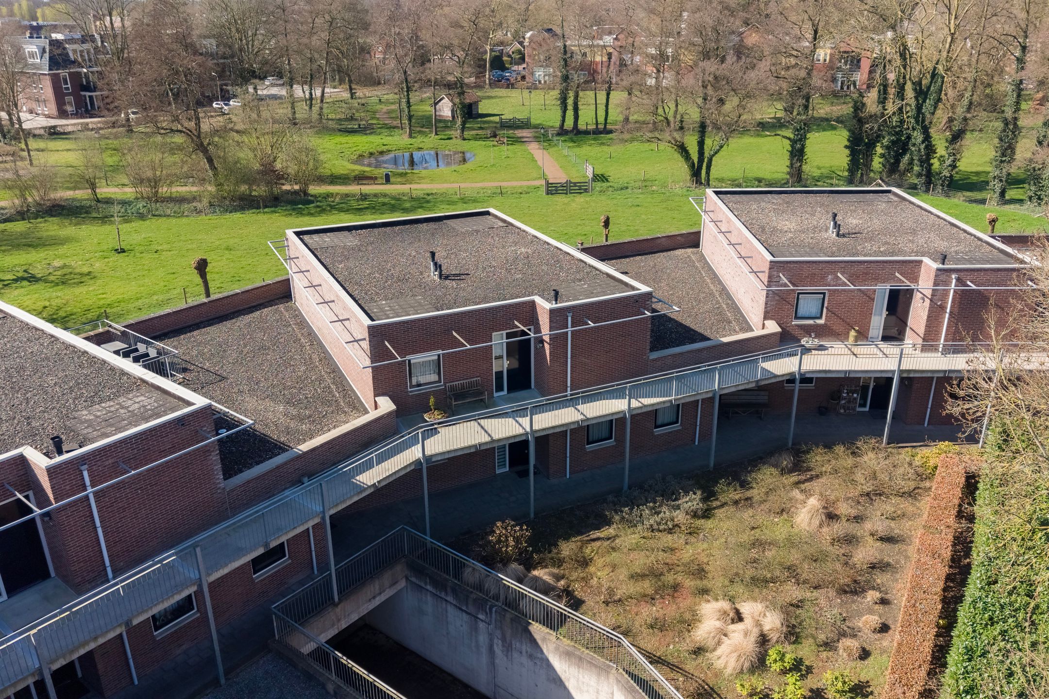 Foto 3 van Slingerweg 7-AP12