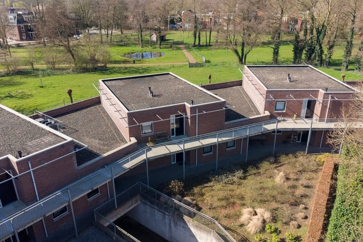 Foto 3 van Slingerweg 7-AP12