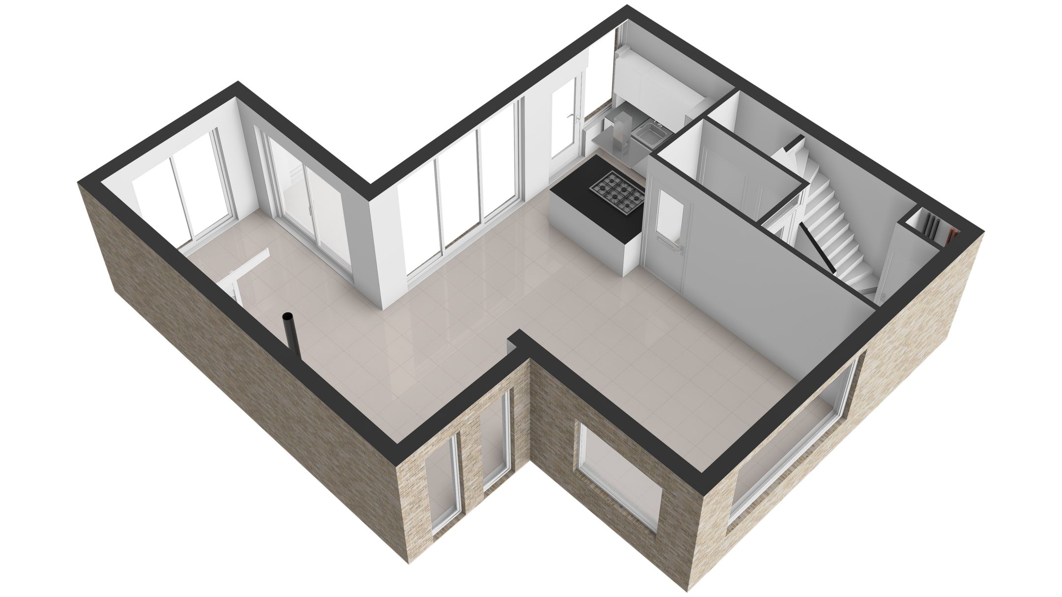 Foto 24 van Elzenlaan 59