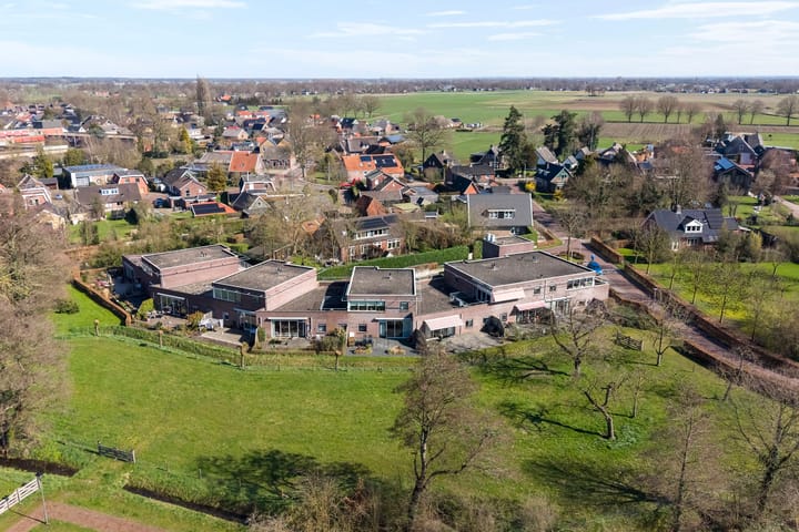 Foto 4 van Slingerweg 7-AP12